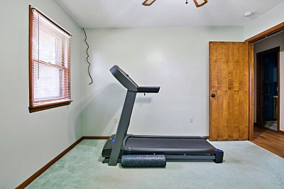 9833 US Rt 224, 4 Bedrooms Bedrooms, 11 Rooms Rooms,2 BathroomsBathrooms,Residential,For Sale,US Rt 224,114809