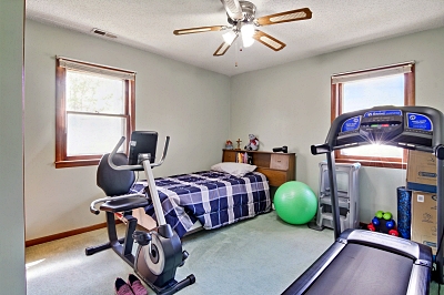 4 Bedrooms Bedrooms, 11 Rooms Rooms,2 BathroomsBathrooms,Residential,For Sale,114809