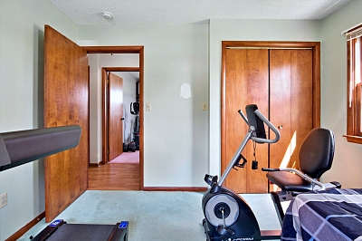 4 Bedrooms Bedrooms, 11 Rooms Rooms,2 BathroomsBathrooms,Residential,For Sale,114809