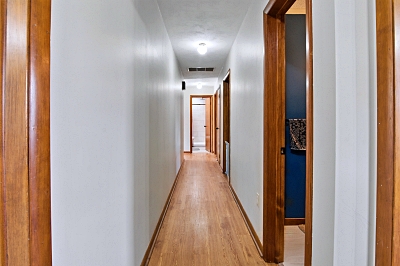 9833 US Rt 224, 4 Bedrooms Bedrooms, 11 Rooms Rooms,2 BathroomsBathrooms,Residential,For Sale,US Rt 224,114809