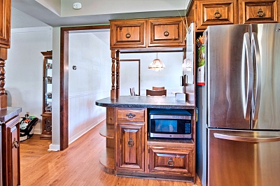 4 Bedrooms Bedrooms, 11 Rooms Rooms,2 BathroomsBathrooms,Residential,For Sale,114809