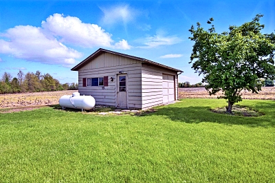 4 Bedrooms Bedrooms, 11 Rooms Rooms,2 BathroomsBathrooms,Residential,For Sale,114809