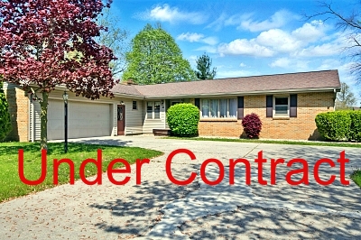 9833 US Rt 224, 4 Bedrooms Bedrooms, 11 Rooms Rooms,2 BathroomsBathrooms,Residential,For Sale,US Rt 224,114809
