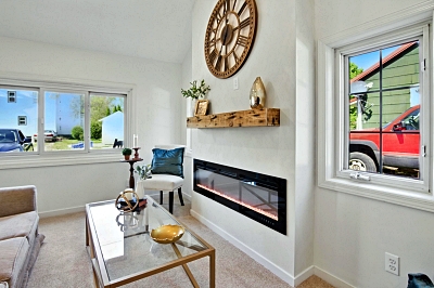 4 Bedrooms Bedrooms, 6 Rooms Rooms,3 BathroomsBathrooms,Residential,For Sale,114810