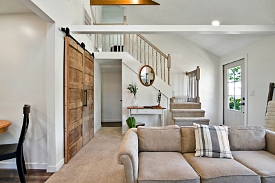 4 Bedrooms Bedrooms, 6 Rooms Rooms,3 BathroomsBathrooms,Residential,For Sale,114810