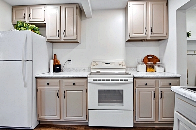 4 Bedrooms Bedrooms, 6 Rooms Rooms,3 BathroomsBathrooms,Residential,For Sale,114810