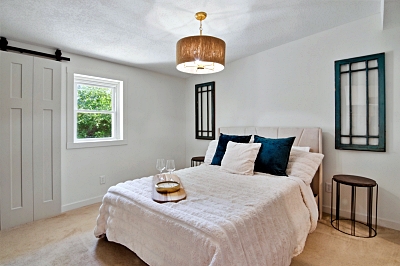 4 Bedrooms Bedrooms, 6 Rooms Rooms,3 BathroomsBathrooms,Residential,For Sale,114810