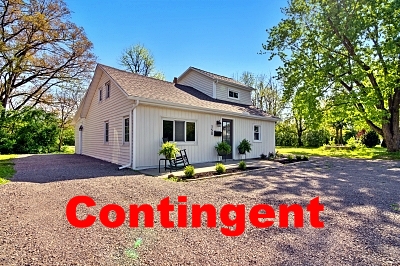 150 Garden Dr., 4 Bedrooms Bedrooms, 6 Rooms Rooms,3 BathroomsBathrooms,Residential,For Sale,Garden Dr.,114810