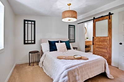 4 Bedrooms Bedrooms, 6 Rooms Rooms,3 BathroomsBathrooms,Residential,For Sale,114810