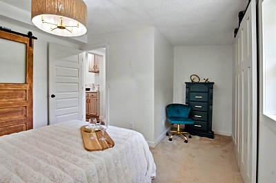 4 Bedrooms Bedrooms, 6 Rooms Rooms,3 BathroomsBathrooms,Residential,For Sale,114810