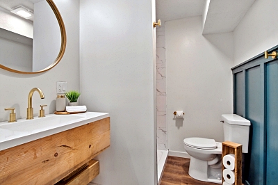 4 Bedrooms Bedrooms, 6 Rooms Rooms,3 BathroomsBathrooms,Residential,For Sale,114810