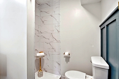 4 Bedrooms Bedrooms, 6 Rooms Rooms,3 BathroomsBathrooms,Residential,For Sale,114810