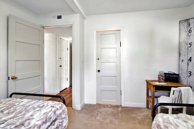 4 Bedrooms Bedrooms, 6 Rooms Rooms,3 BathroomsBathrooms,Residential,For Sale,114810
