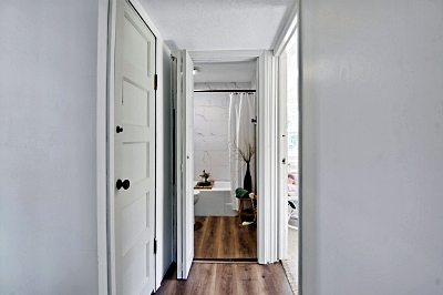 4 Bedrooms Bedrooms, 6 Rooms Rooms,3 BathroomsBathrooms,Residential,For Sale,114810