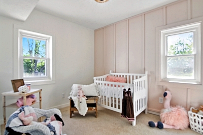 4 Bedrooms Bedrooms, 6 Rooms Rooms,3 BathroomsBathrooms,Residential,For Sale,114810