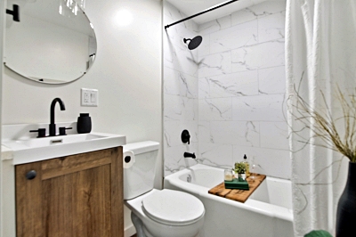 4 Bedrooms Bedrooms, 6 Rooms Rooms,3 BathroomsBathrooms,Residential,For Sale,114810