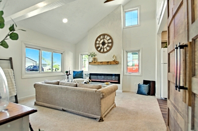 4 Bedrooms Bedrooms, 6 Rooms Rooms,3 BathroomsBathrooms,Residential,For Sale,114810