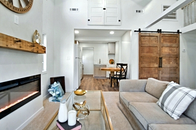 4 Bedrooms Bedrooms, 6 Rooms Rooms,3 BathroomsBathrooms,Residential,For Sale,114810