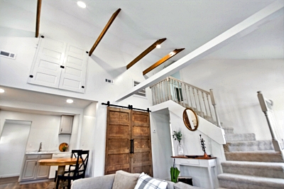 4 Bedrooms Bedrooms, 6 Rooms Rooms,3 BathroomsBathrooms,Residential,For Sale,114810