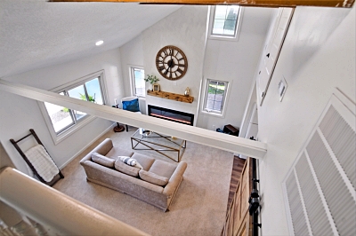 4 Bedrooms Bedrooms, 6 Rooms Rooms,3 BathroomsBathrooms,Residential,For Sale,114810