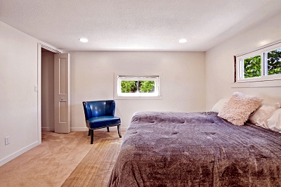 4 Bedrooms Bedrooms, 6 Rooms Rooms,3 BathroomsBathrooms,Residential,For Sale,114810
