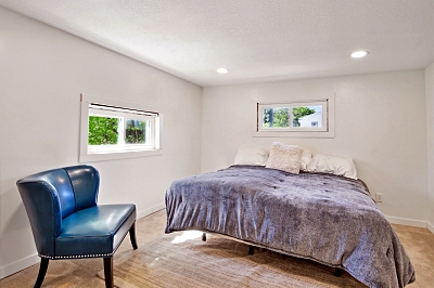4 Bedrooms Bedrooms, 6 Rooms Rooms,3 BathroomsBathrooms,Residential,For Sale,114810