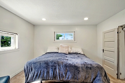 4 Bedrooms Bedrooms, 6 Rooms Rooms,3 BathroomsBathrooms,Residential,For Sale,114810