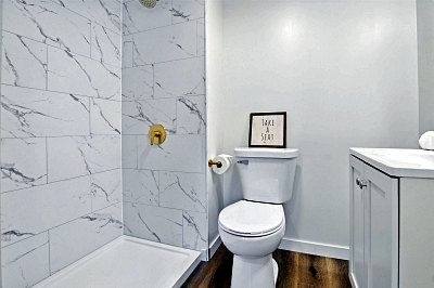 4 Bedrooms Bedrooms, 6 Rooms Rooms,3 BathroomsBathrooms,Residential,For Sale,114810