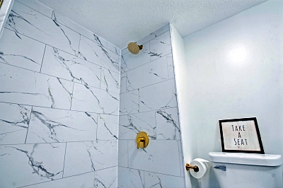 4 Bedrooms Bedrooms, 6 Rooms Rooms,3 BathroomsBathrooms,Residential,For Sale,114810