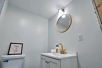 4 Bedrooms Bedrooms, 6 Rooms Rooms,3 BathroomsBathrooms,Residential,For Sale,114810