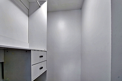 4 Bedrooms Bedrooms, 6 Rooms Rooms,3 BathroomsBathrooms,Residential,For Sale,114810