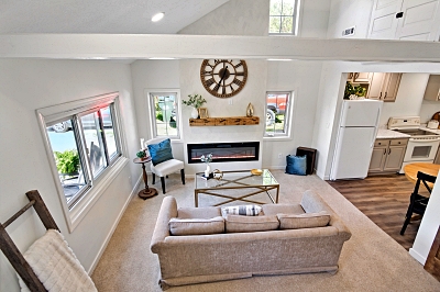 4 Bedrooms Bedrooms, 6 Rooms Rooms,3 BathroomsBathrooms,Residential,For Sale,114810