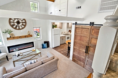 4 Bedrooms Bedrooms, 6 Rooms Rooms,3 BathroomsBathrooms,Residential,For Sale,114810