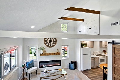 4 Bedrooms Bedrooms, 6 Rooms Rooms,3 BathroomsBathrooms,Residential,For Sale,114810