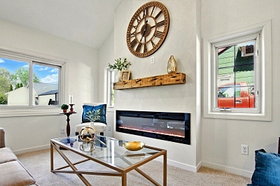 4 Bedrooms Bedrooms, 6 Rooms Rooms,3 BathroomsBathrooms,Residential,For Sale,114810