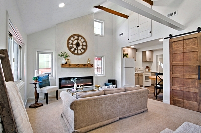 4 Bedrooms Bedrooms, 6 Rooms Rooms,3 BathroomsBathrooms,Residential,For Sale,114810