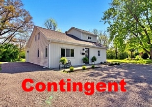 150 Garden Dr., 4 Bedrooms Bedrooms, 6 Rooms Rooms,3 BathroomsBathrooms,Residential,For Sale,Garden Dr.,114810