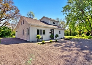 4 Bedrooms Bedrooms, 6 Rooms Rooms,3 BathroomsBathrooms,Residential,For Sale,114810
