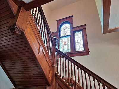 4 Bedrooms Bedrooms, 11 Rooms Rooms,2 BathroomsBathrooms,Residential,For Sale,114811