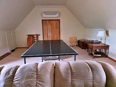 4 Bedrooms Bedrooms, 11 Rooms Rooms,2 BathroomsBathrooms,Residential,For Sale,114811