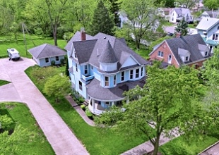 4 Bedrooms Bedrooms, 11 Rooms Rooms,2 BathroomsBathrooms,Residential,For Sale,114811