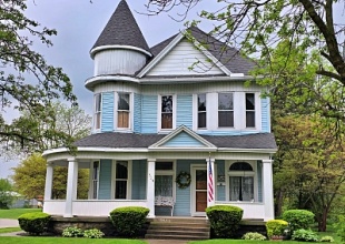 4 Bedrooms Bedrooms, 11 Rooms Rooms,2 BathroomsBathrooms,Residential,For Sale,114811