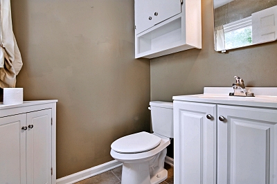 918 Park St, 3 Bedrooms Bedrooms, 6 Rooms Rooms,1 BathroomBathrooms,Residential,For Sale,Park St,114812