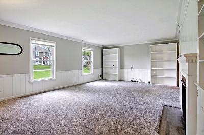918 Park St, 3 Bedrooms Bedrooms, 6 Rooms Rooms,1 BathroomBathrooms,Residential,For Sale,Park St,114812