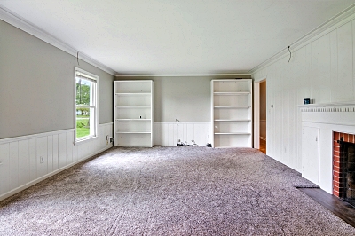918 Park St, 3 Bedrooms Bedrooms, 6 Rooms Rooms,1 BathroomBathrooms,Residential,For Sale,Park St,114812