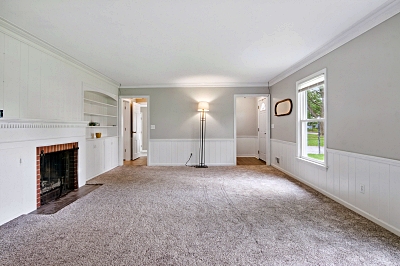 918 Park St, 3 Bedrooms Bedrooms, 6 Rooms Rooms,1 BathroomBathrooms,Residential,For Sale,Park St,114812