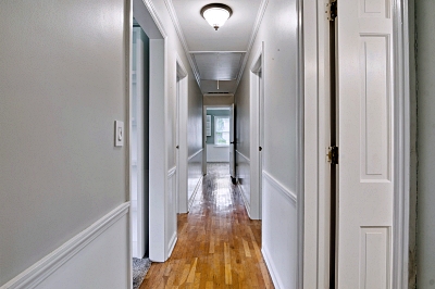 918 Park St, 3 Bedrooms Bedrooms, 6 Rooms Rooms,1 BathroomBathrooms,Residential,For Sale,Park St,114812