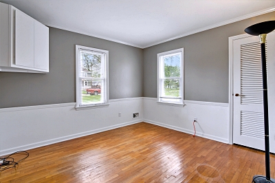 918 Park St, 3 Bedrooms Bedrooms, 6 Rooms Rooms,1 BathroomBathrooms,Residential,For Sale,Park St,114812