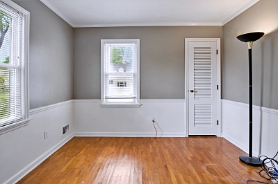 918 Park St, 3 Bedrooms Bedrooms, 6 Rooms Rooms,1 BathroomBathrooms,Residential,For Sale,Park St,114812
