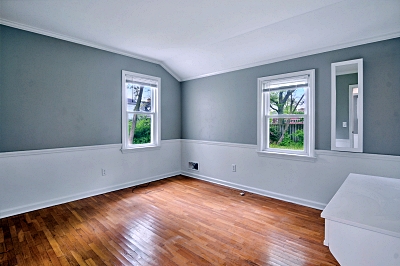 918 Park St, 3 Bedrooms Bedrooms, 6 Rooms Rooms,1 BathroomBathrooms,Residential,For Sale,Park St,114812